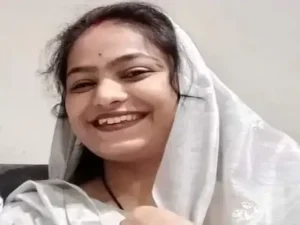 इंदौर में महिला की आत्महत्या से सनसनी