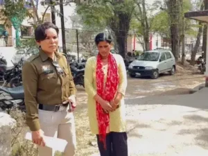 कीटनाशक