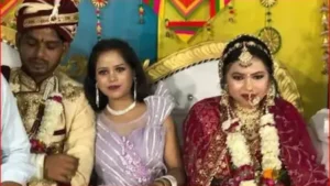 17 हजार की सैलरी और 400 की कॉफी