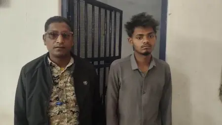 जन्मदिन