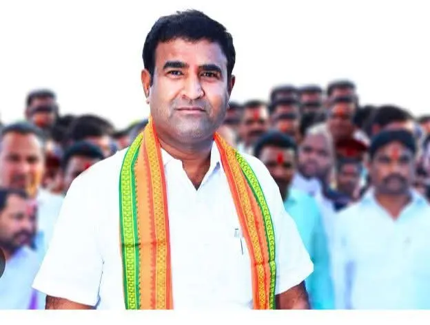 जीएसटी धोखाधड़ी