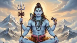 कल रखा जाएगा जनवरी का प्रदोष व्रत