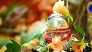 जनवरी का आखिरी प्रदोष व्रत