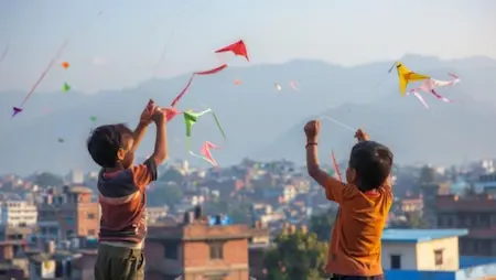 फिरोजपुर