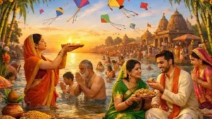 इस बार 15 जनवरी को क्यों मनाई जाएगी मकर संक्रांति?