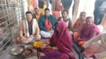 मध्य प्रदेश
