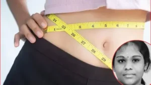 यूट्यूब पर देखे नुस्खे ने ली 19 साल की लड़की की जिंदगी