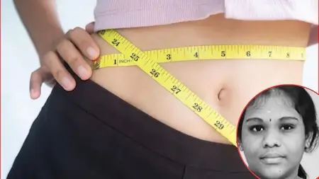Tamil Nadu : यूट्यूब पर देखे नुस्खे ने ली 19 साल की लड़की की जिंदगी