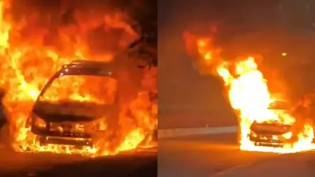 रंगा रेड्डी