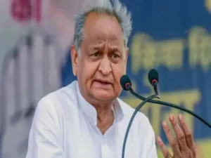 मासिक धर्म को मौलिक अधिकार मानना ऐतिहासिक