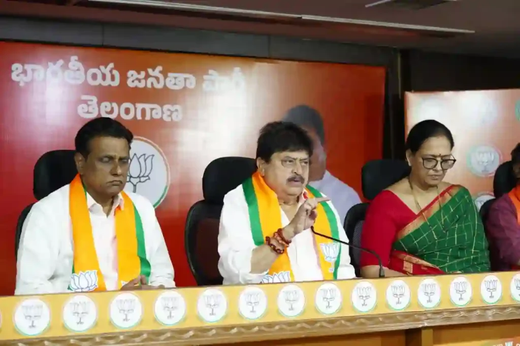 रामचंदर