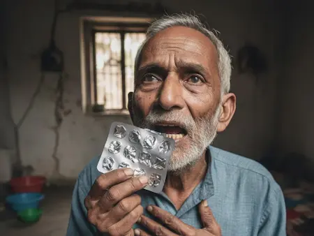 रैपर