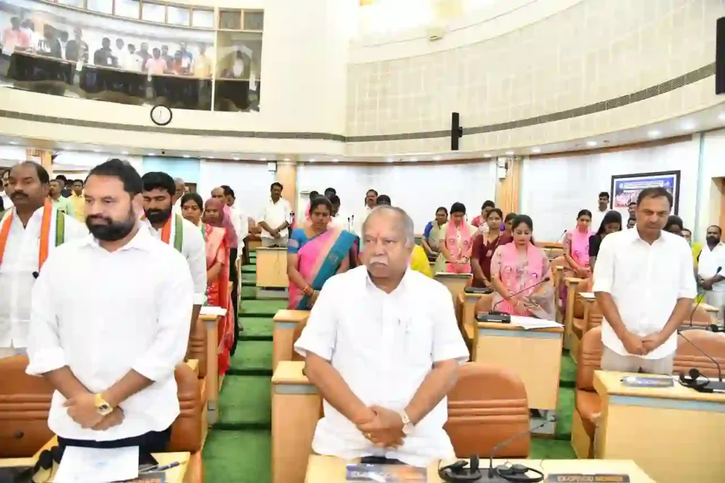 विजयलक्ष्मी