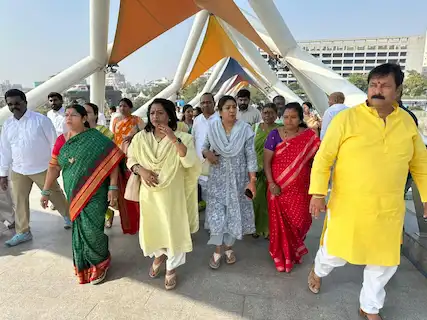 साबरमती