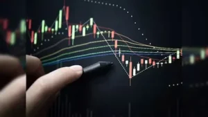 सेंसेक्स 487 अंक उछलकर 82,344 पर बंद