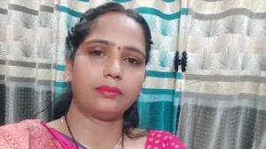 स्कूल परिसर में महिला टीचर ने की आत्महत्या