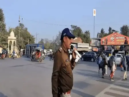 हेलमेट
