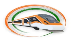 दक्षिण मध्य रेलवे लाएगा देश का पहला ‘रेल पार्सल ऐप’