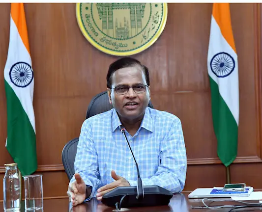 विशेष अभियान