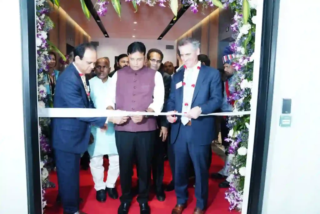 श्रीधर बाबू