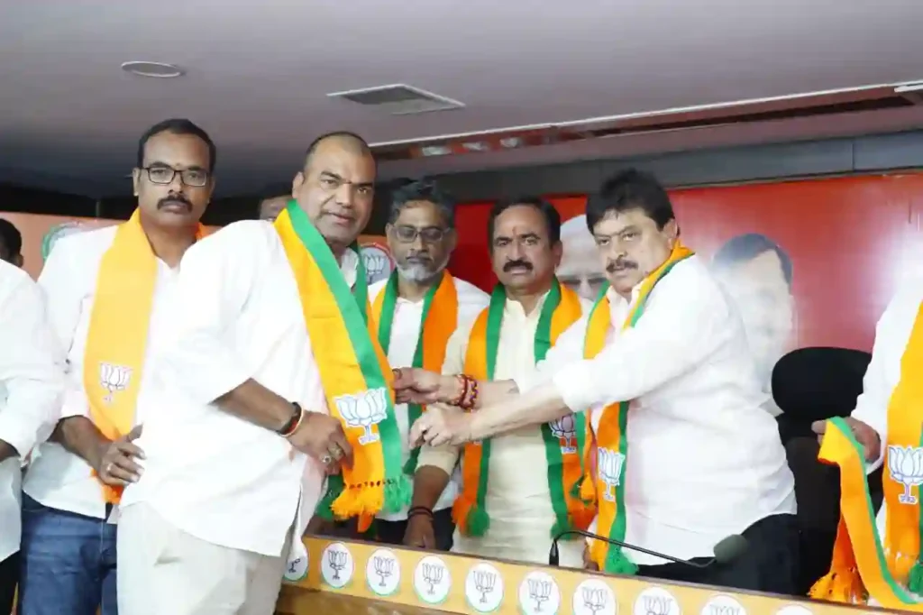 रामचंद्र