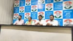 पिछड़ा वर्ग