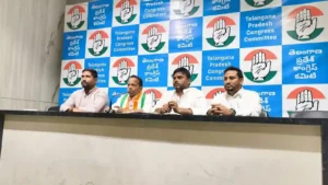 अधिक सीटों पर पिछड़ा वर्ग की जीत पर आयोग ने प्रसन्नता जताई