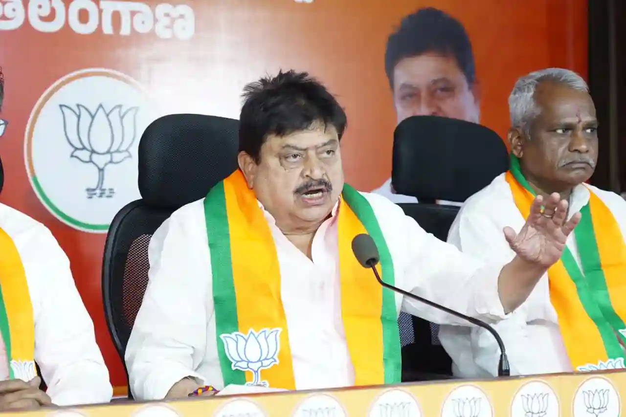 रामचंद्र