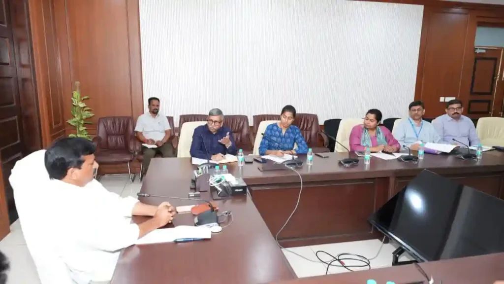 पोंगुलेंटी