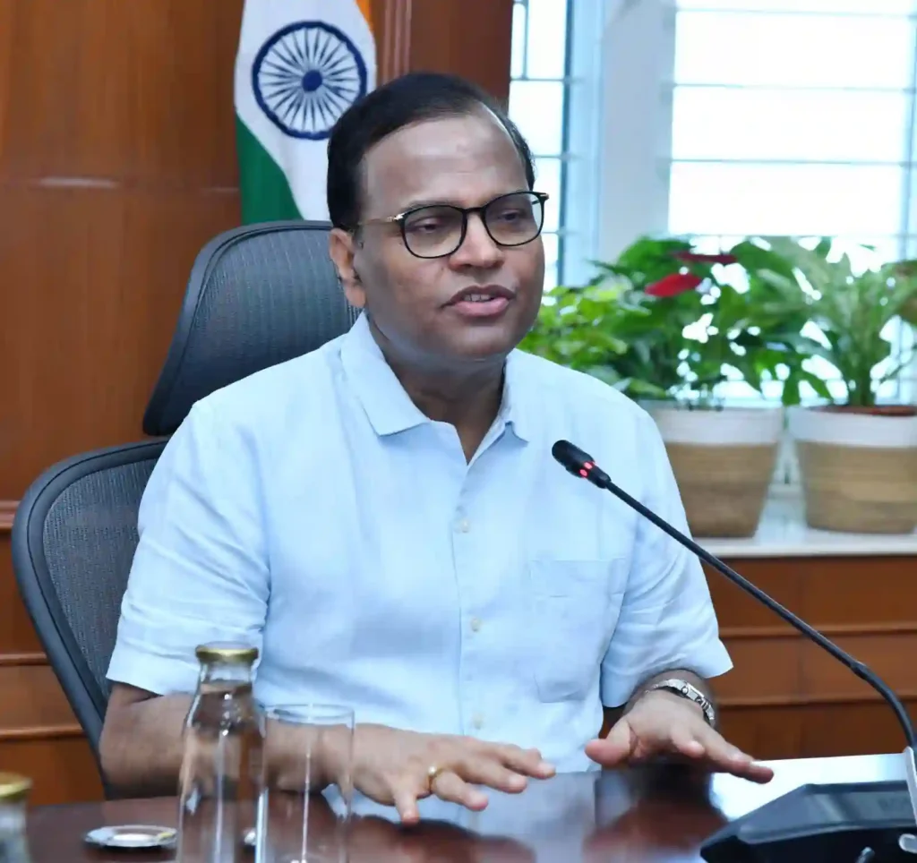 स्वच्छता