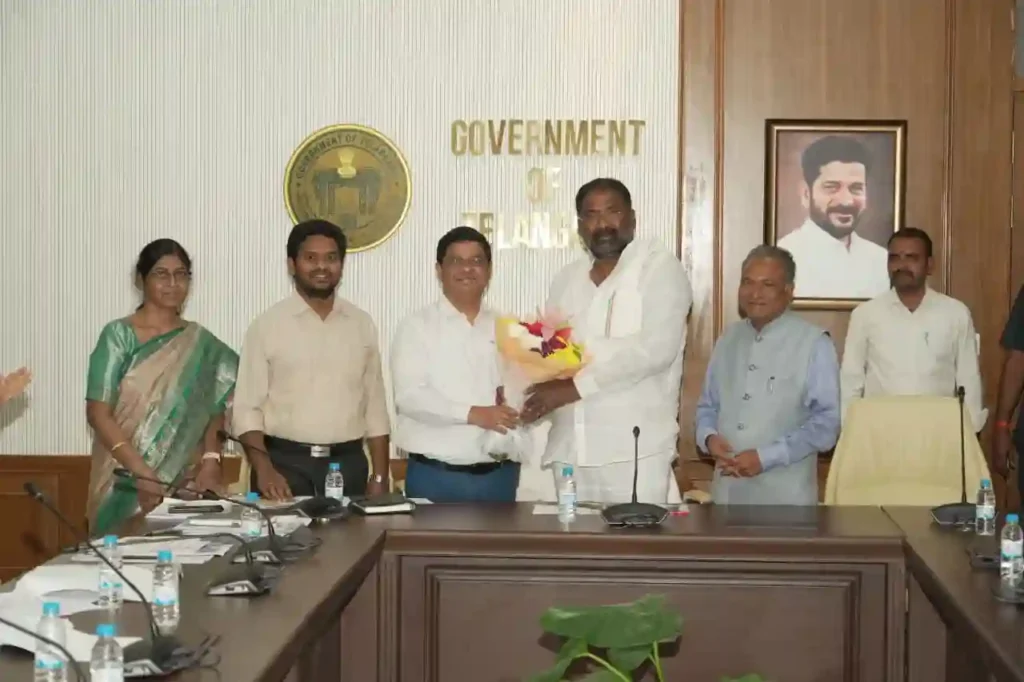 वाकिटि श्रीहरि