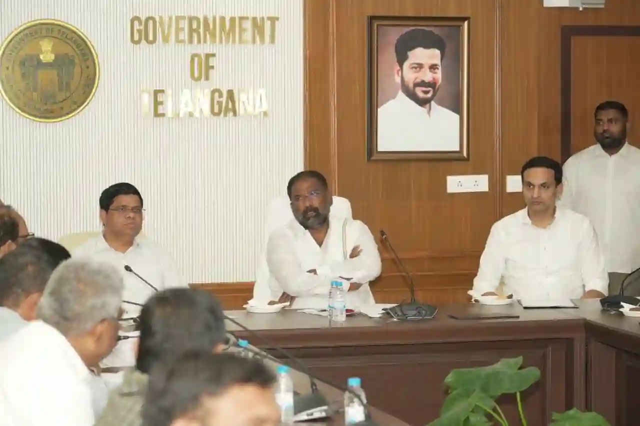 वाकिटि श्रीहरि