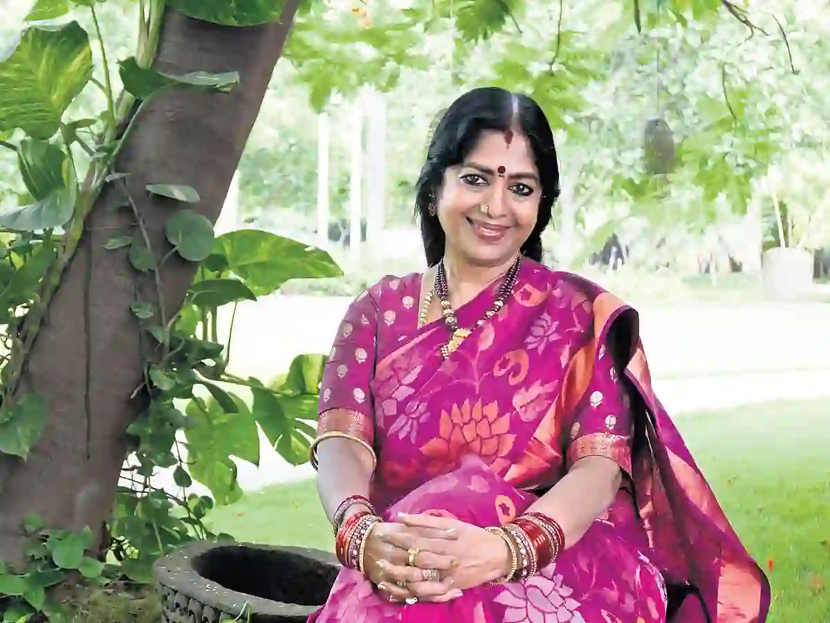 पुंजाला