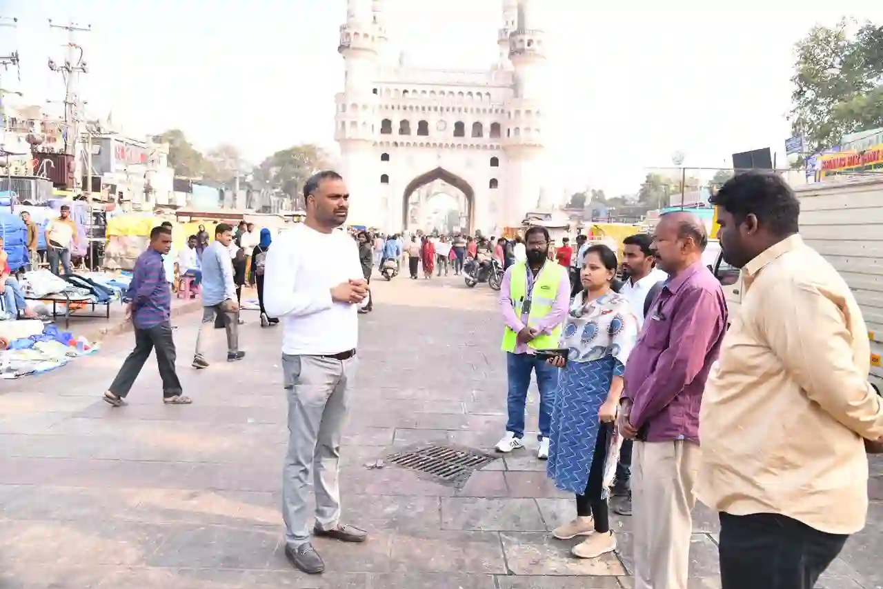 कर्णन