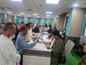 पीआरएसआई चौथा तेलंगाना जनसंपर्क सम्मेलन कॉन्फ्रेंस आयोजित करेगा