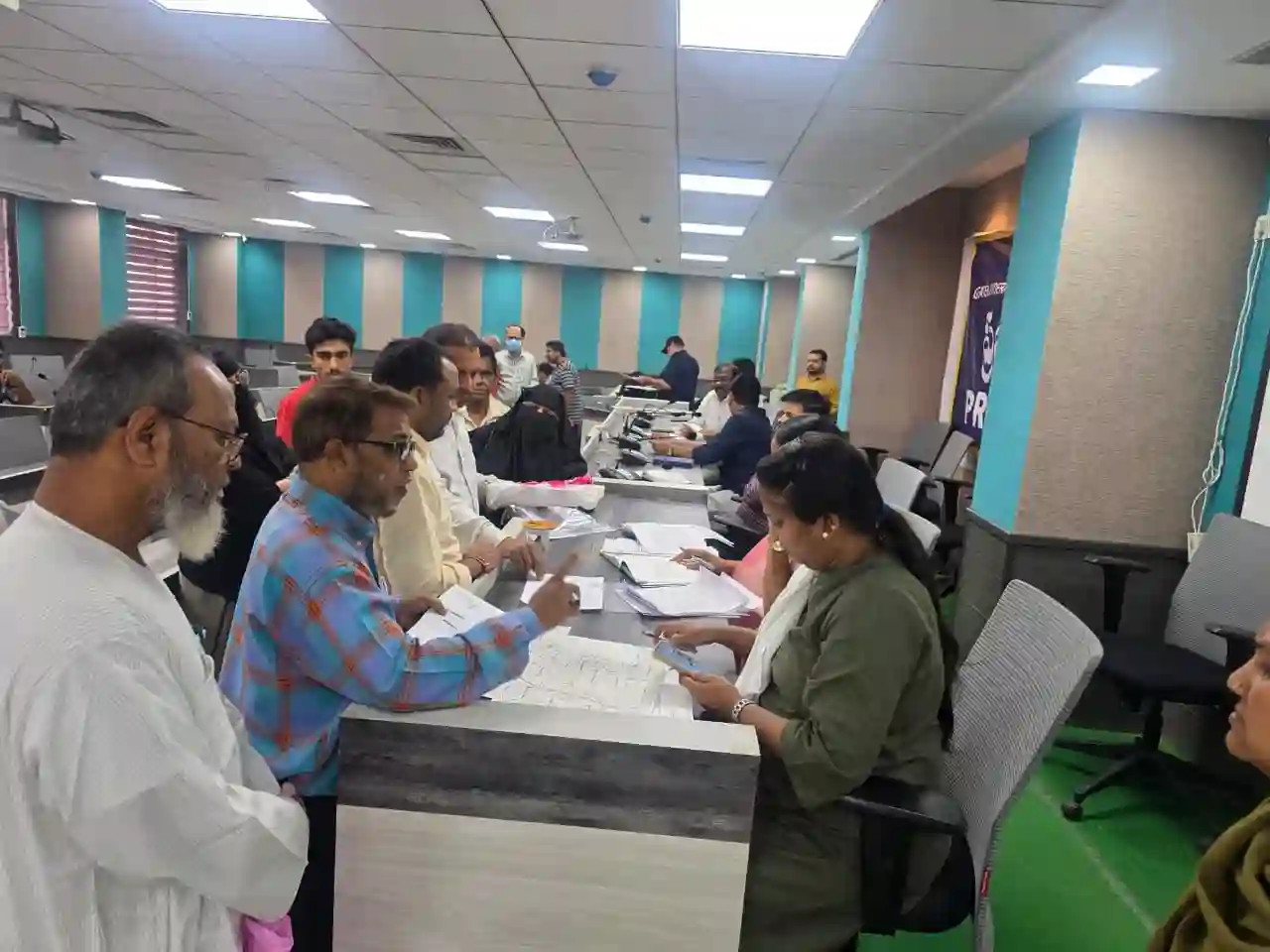 चौथा तेलंगाना