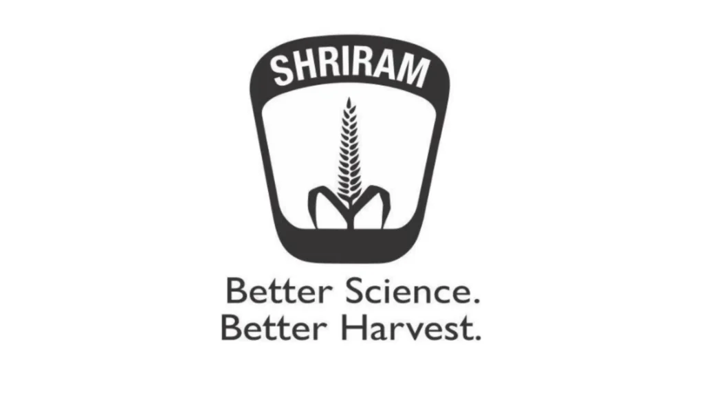 Hyderbad : मैनेज ने पांच दिवसीय प्रबंधन विकास कार्यक्रम शुरू किया