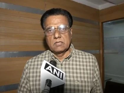 Politics : भाजपा ने रमजान के लिए छुट्टी आदेश की निंदा की