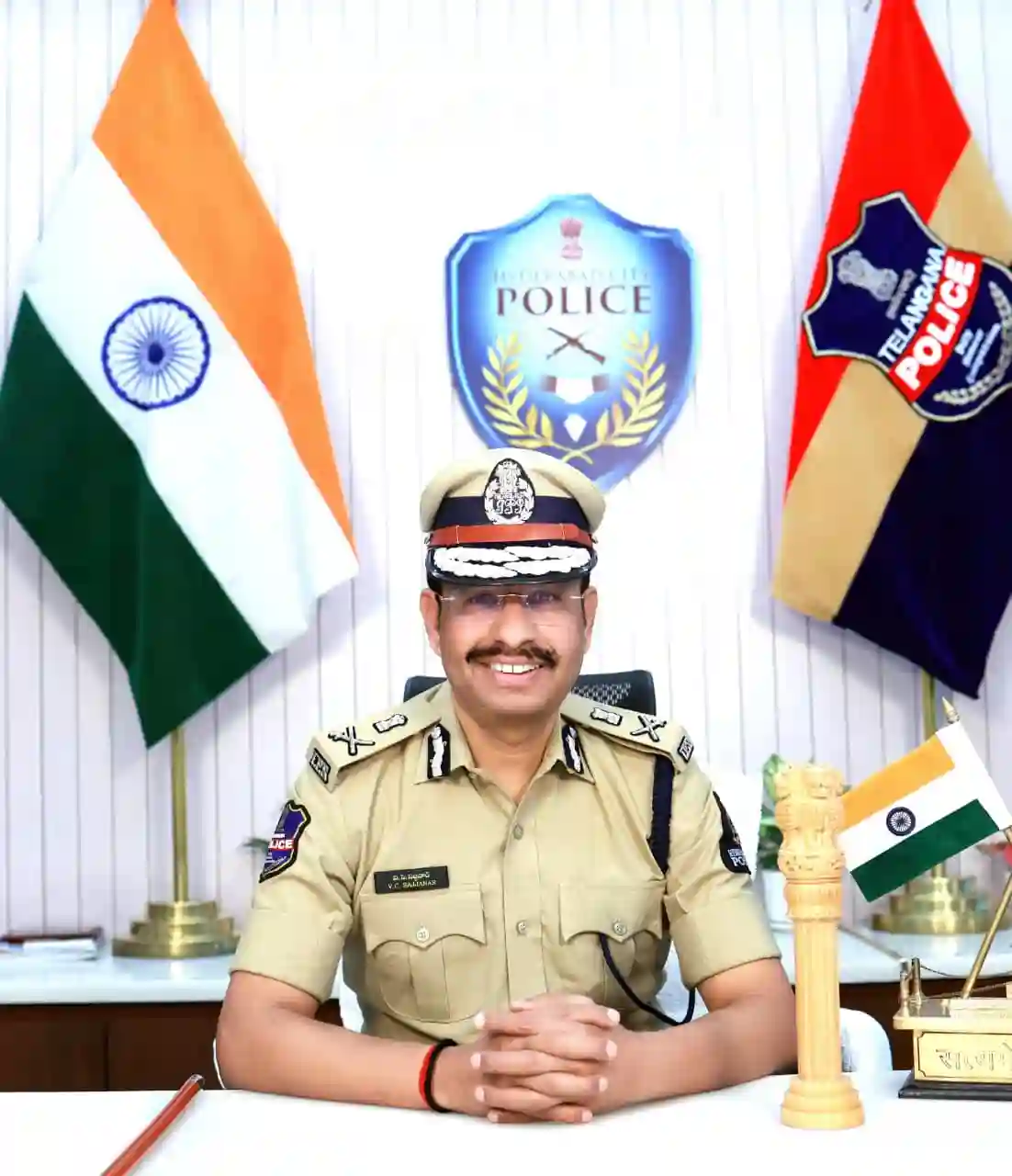 ब्लैकमेल