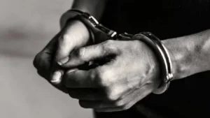 नरसिंगी पुलिस ने 16 वर्षीय नाबालिग लड़की को बचाया