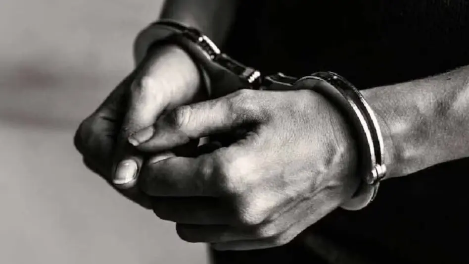 नाबालिग