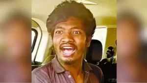 12वीं के टॉपर ने परिवार को उतारा मौत के घाट