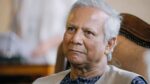 Bangladesh politics