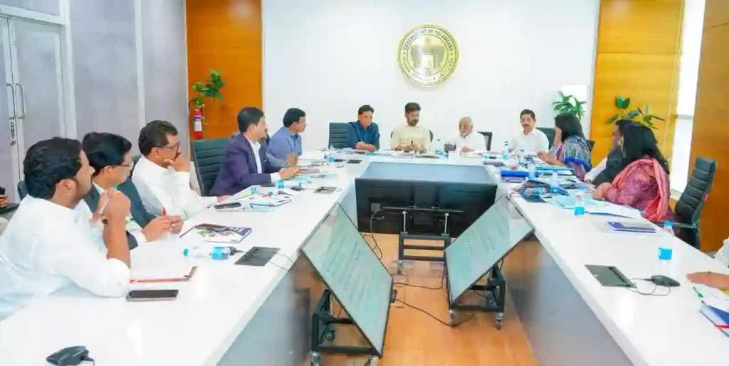 आईसीसीसी