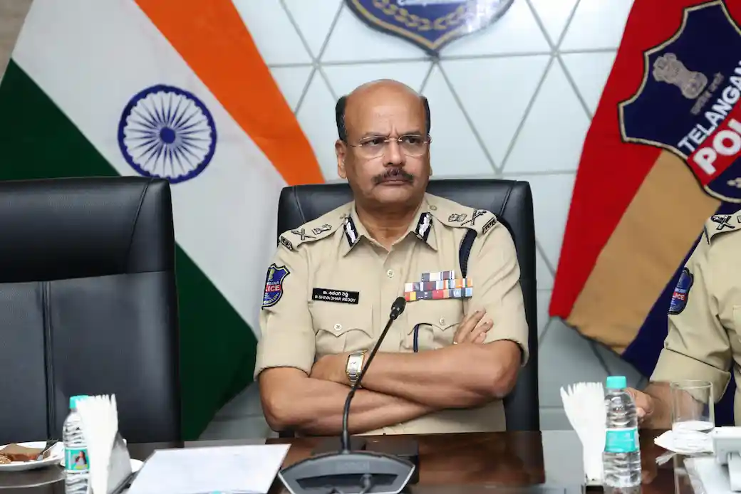 पुष्करालू