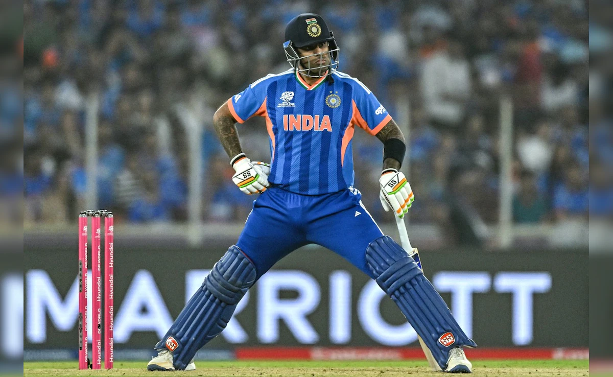 जिम्बाब्वे पर भारत की बड़ी जीत, सेमीफाइनल उम्मीदें जिंदा