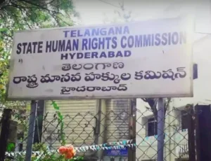 दलित परिवारों के लिए पानी, बिजली और सुरक्षा बहाल करने का आदेश