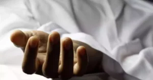 कुतबुल्लापुर में दर्दनाक घटना, महिला डॉक्टर की आत्महत्या