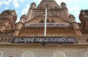 नामांकन 7 फरवरी से, चुनाव 11 फरवरी को संभव