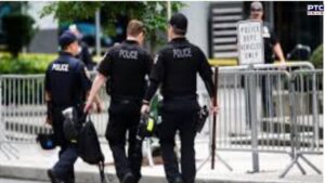 अमेरिका की खतरनाक सूची में 89 भारतीय, असली वजह क्या?